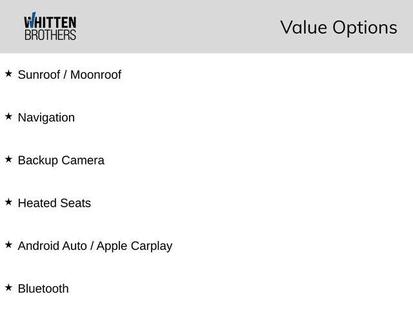 tesla model y 2023 7SAYGDEE8PF824790 image tesla model y 2023 7SAYGDEE8PF824790 image